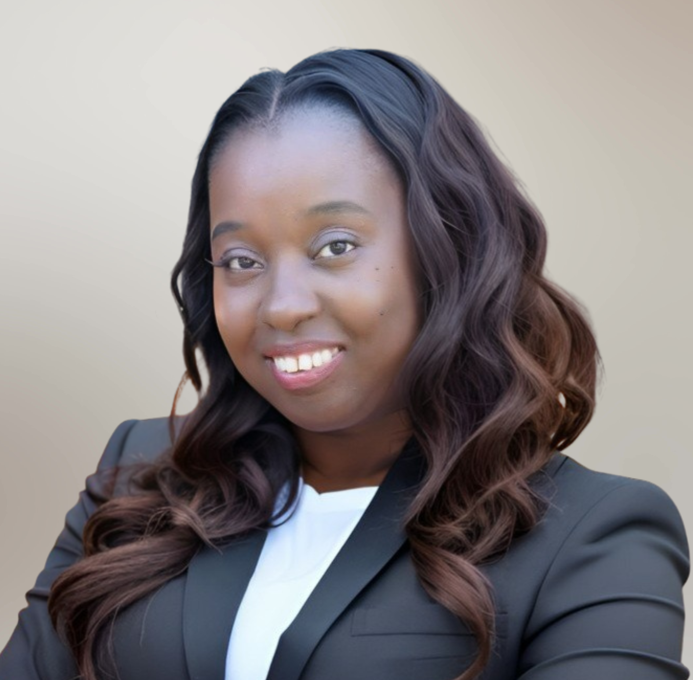 Yolanda Phillips-Hadden